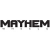 Mayhem Mayhem
