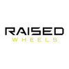 Raised Wheels Raised Wheels