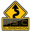 ISC Suspension