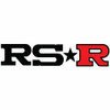 RS-R