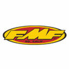 FMF Racing