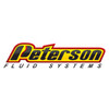 Peterson Fluid Systems