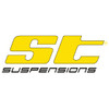 ST Suspensions