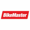 Bike Master