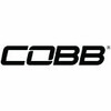 COBB