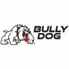 Bully Dog