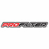 ProFilter