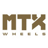 MTX Wheels