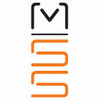 MSS Suspension MSS Suspension