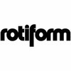 Rotiform