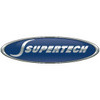 Supertech