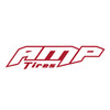 AMP Tires