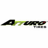 Atturo Tire