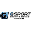 G-Sport G-Sport