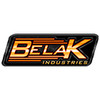 Belak Wheels