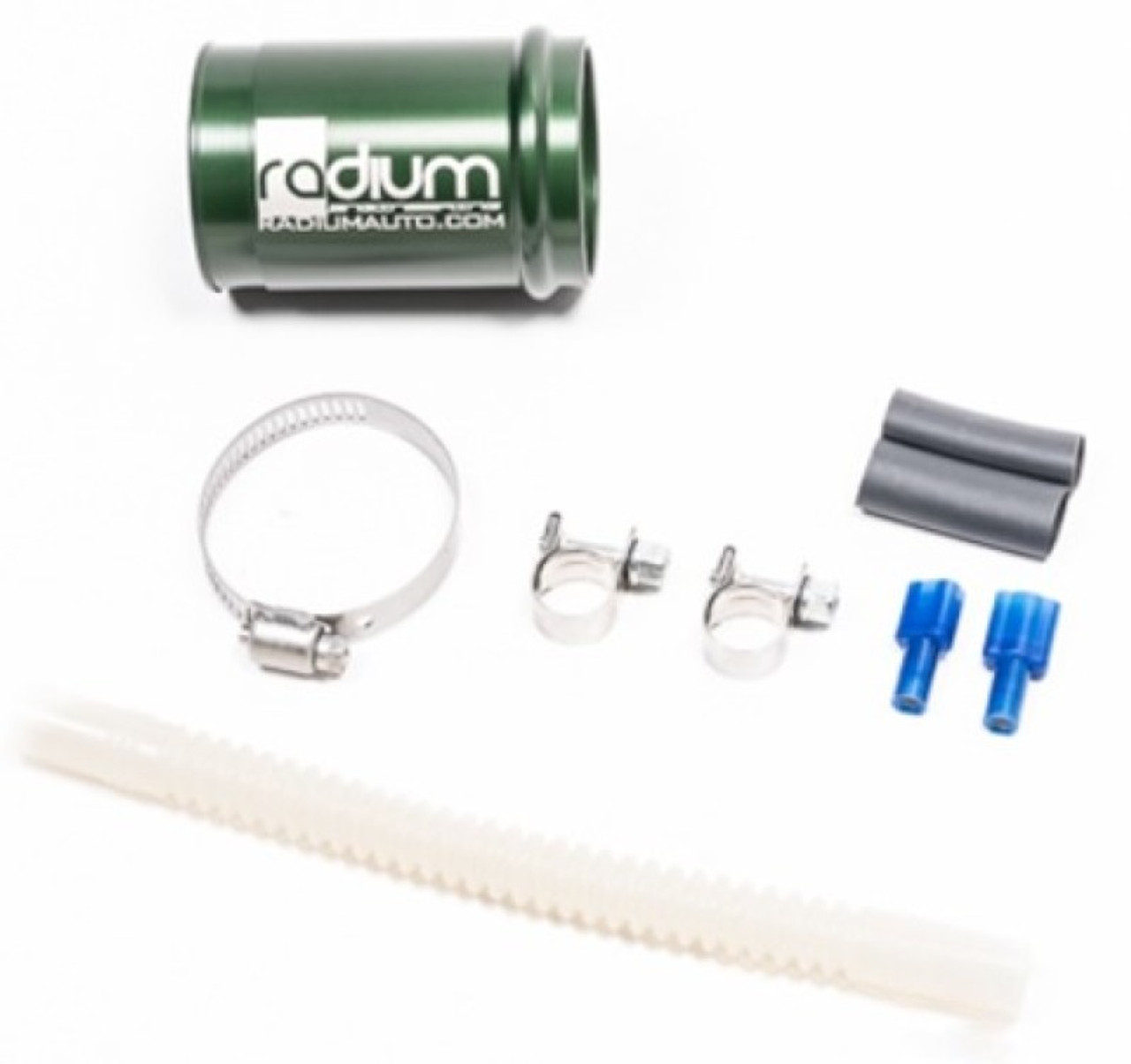 E46 m3 store fuel pump