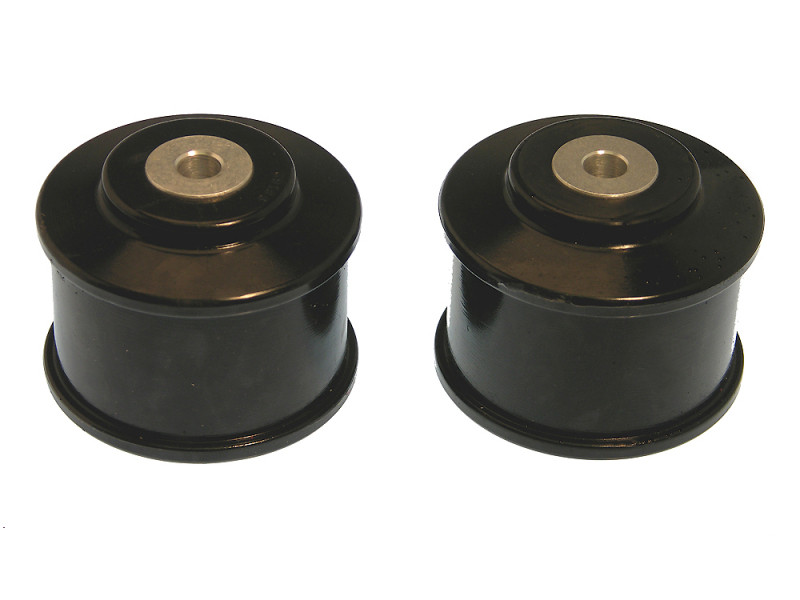 Performance Engine Mount Insert Prothane Rear Motor Mount Insert ...