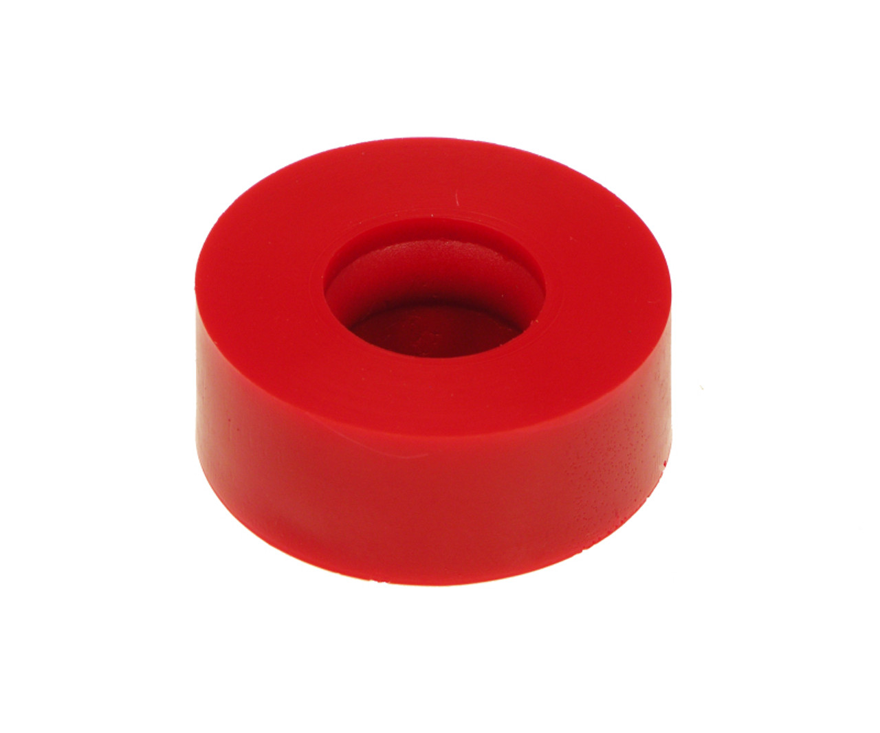 Prothane 221201 Red Strut Bushing Kit Strut Bushings Performance Parts