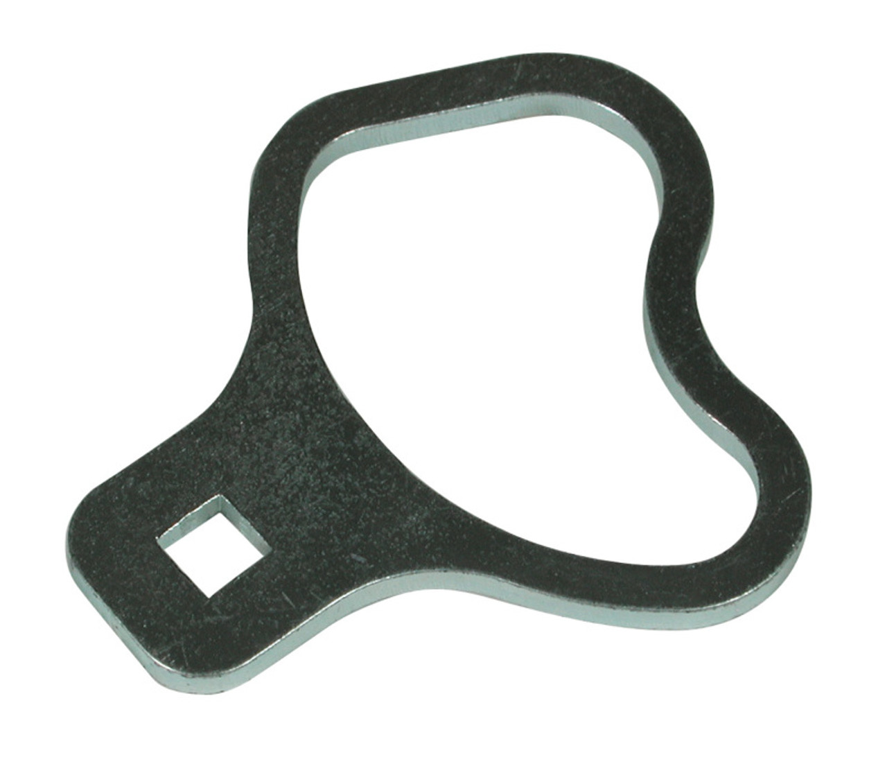 SPC Pefomance 87910 - ALIGNMENT TOOL SET - CSPacing