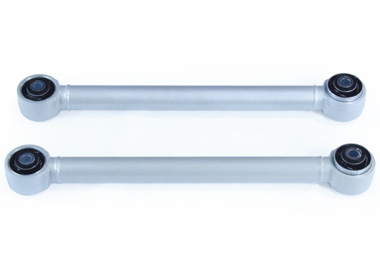 Buy Whiteline 05-14 Ford Mustang Fixed Position Rear Lower Control Arms  (Pair) - KTA158 for 141.75 at Armageddon Turbo & Performance