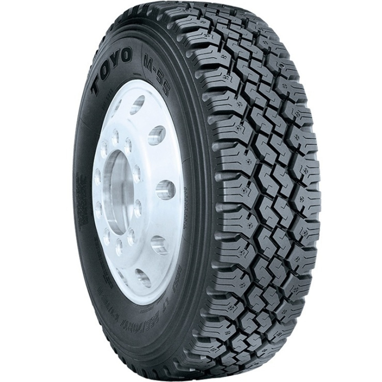 toyo＊