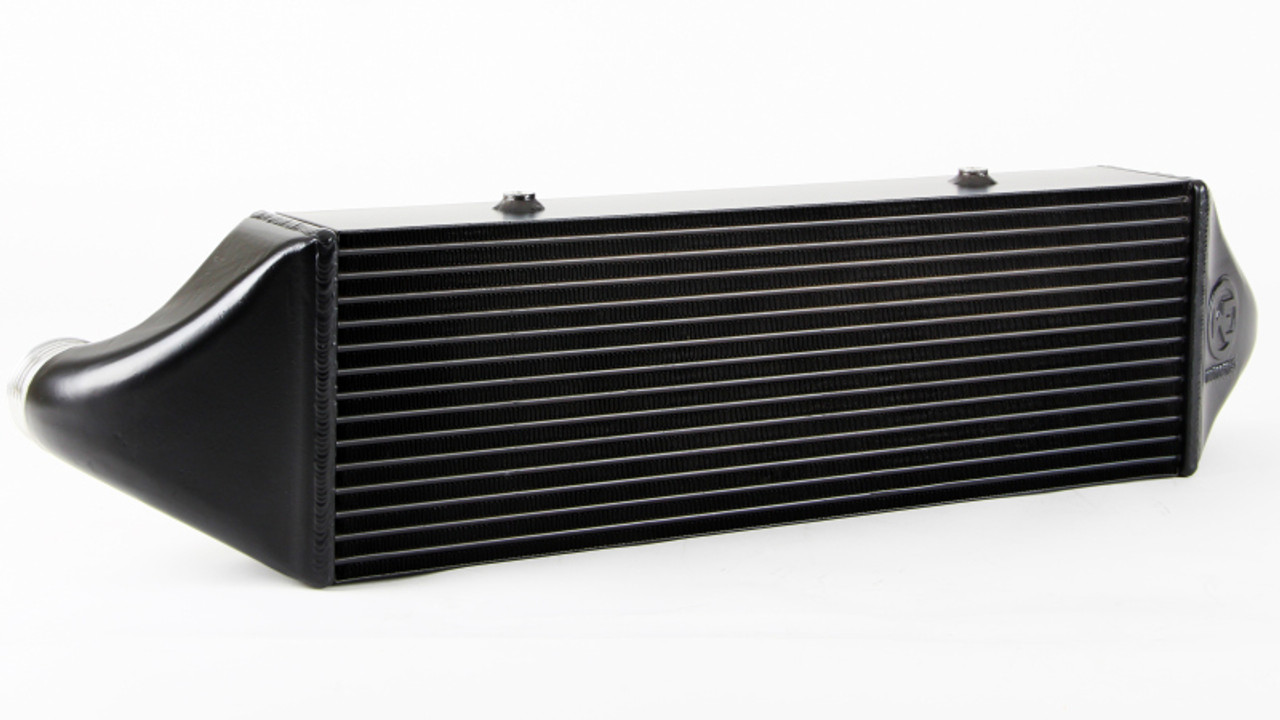 Buy Wagner Tuning 2012+ Ford Focus MK3 ST250 2.0L Competition Intercooler -  200001068 for 728.91 at Armageddon Turbo & Performance