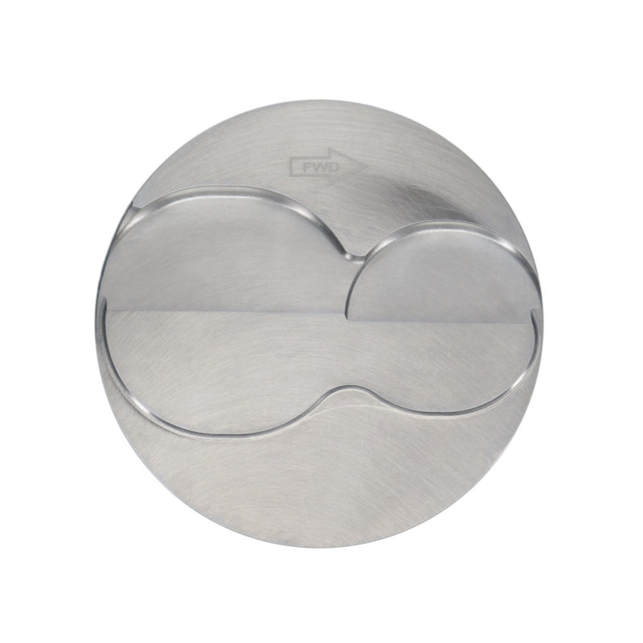 k♡ Get Wiseco Chevy LS Series -2.8cc Dome 4.155inch Bore Piston