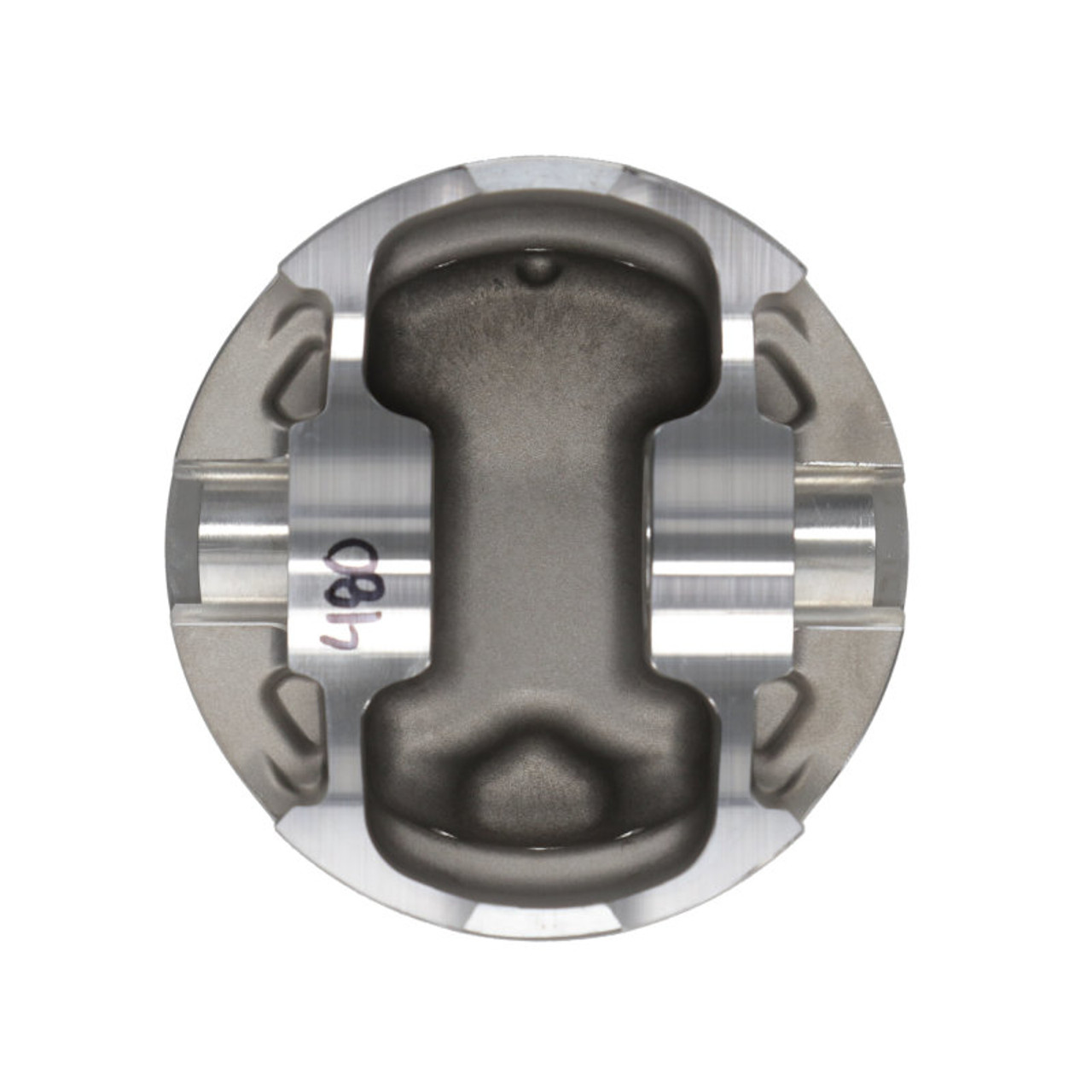 k♡ Get Wiseco Chevy LS Series -2.8cc Dome 4.155inch Bore Piston