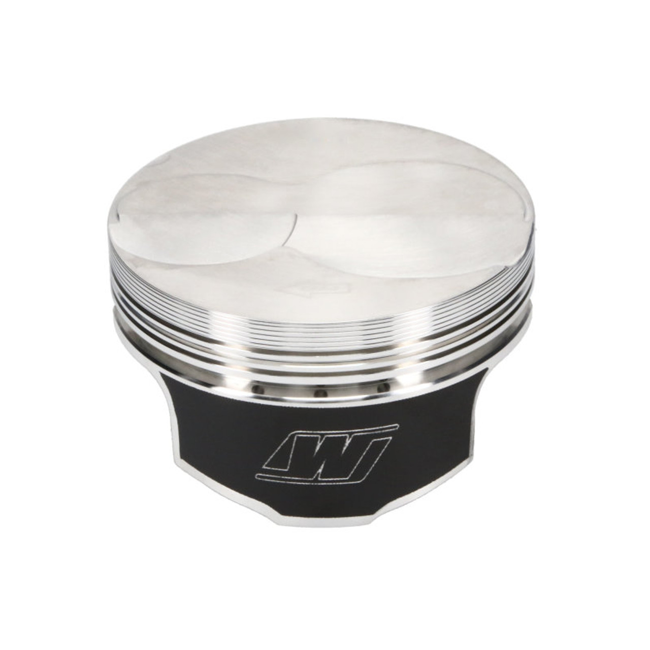 k♡ Get Wiseco Chevy LS Series -2.8cc Dome 4.155inch Bore Piston