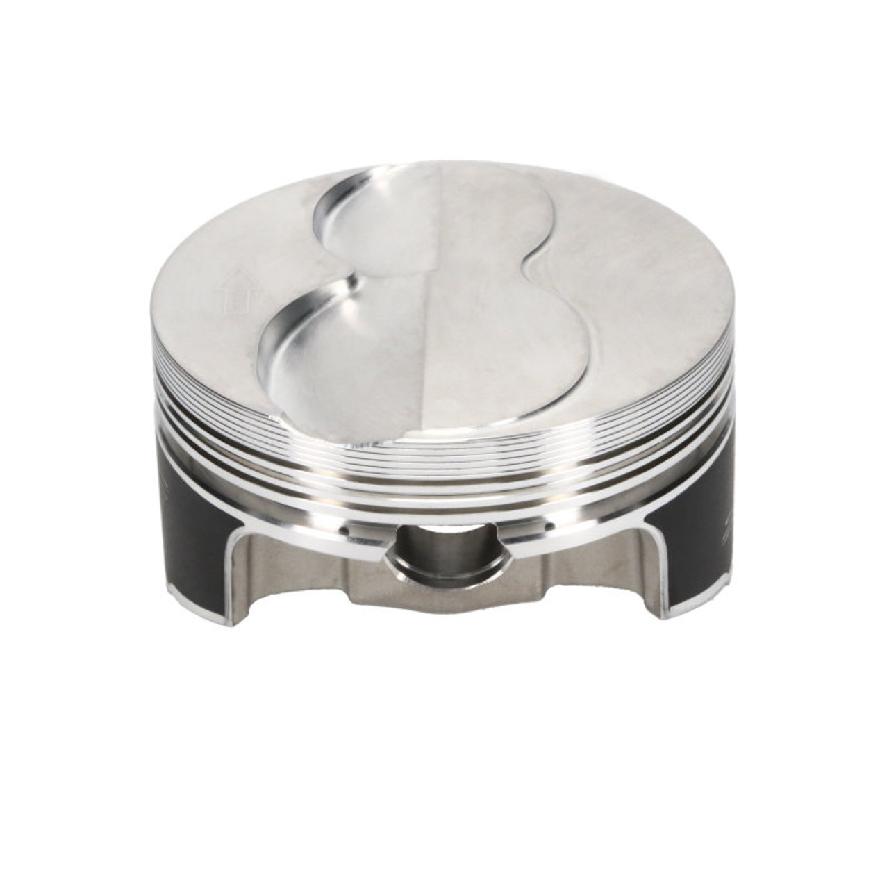 k♡ Get Wiseco Chevy LS Series -2.8cc Dome 4.155inch Bore Piston