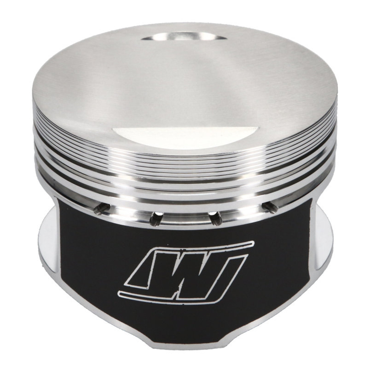 Get Wiseco Toyota 3TC Turbo F-TOP 1.375 X 89MM Piston Shelf