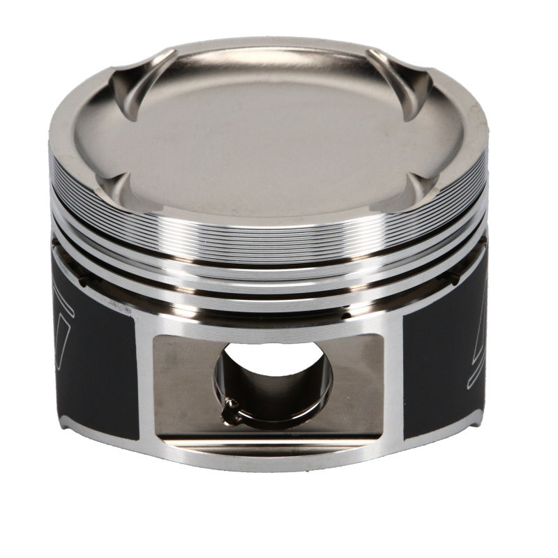 Buy Wiseco Mits Turbo DISH -17cc 1.378 X 85.0 Piston Shelf Stock 