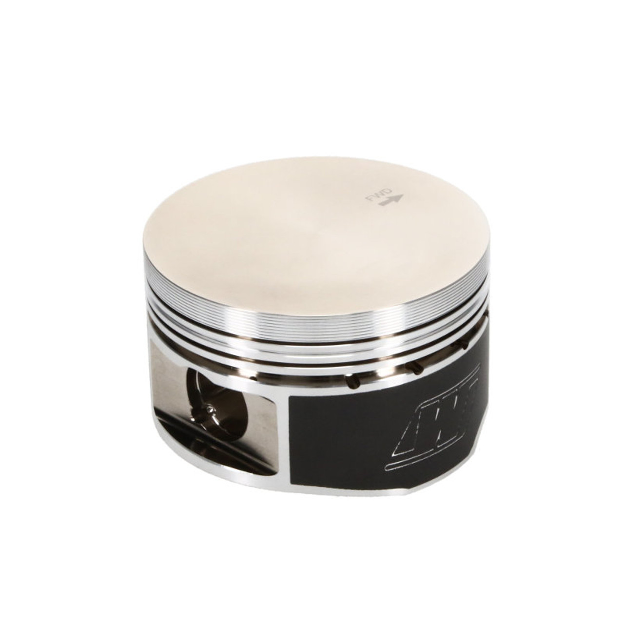 ★大人気商品★ Turbo SR20 Nissan Wiseco Get FT Shelf Piston 86.5 X 1.260 衛生日用品