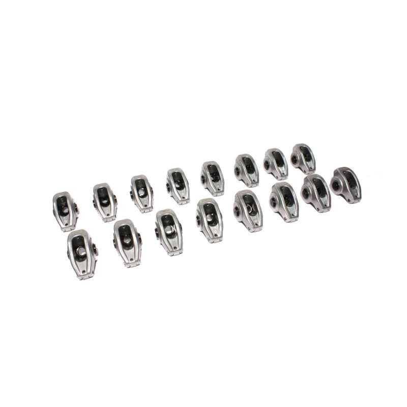 Buy COMP Cams High Energy Alum Rocker SBf 1 - 17043-16 for 237.95 