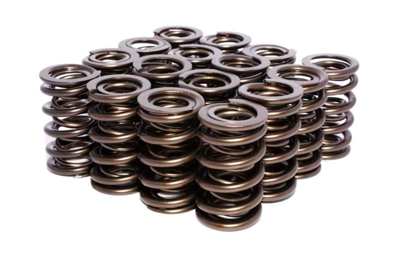 Buy COMP Cams Valve Springs 1.400in Spring 988-16 for 119.95 at  Armageddon Turbo  Performance