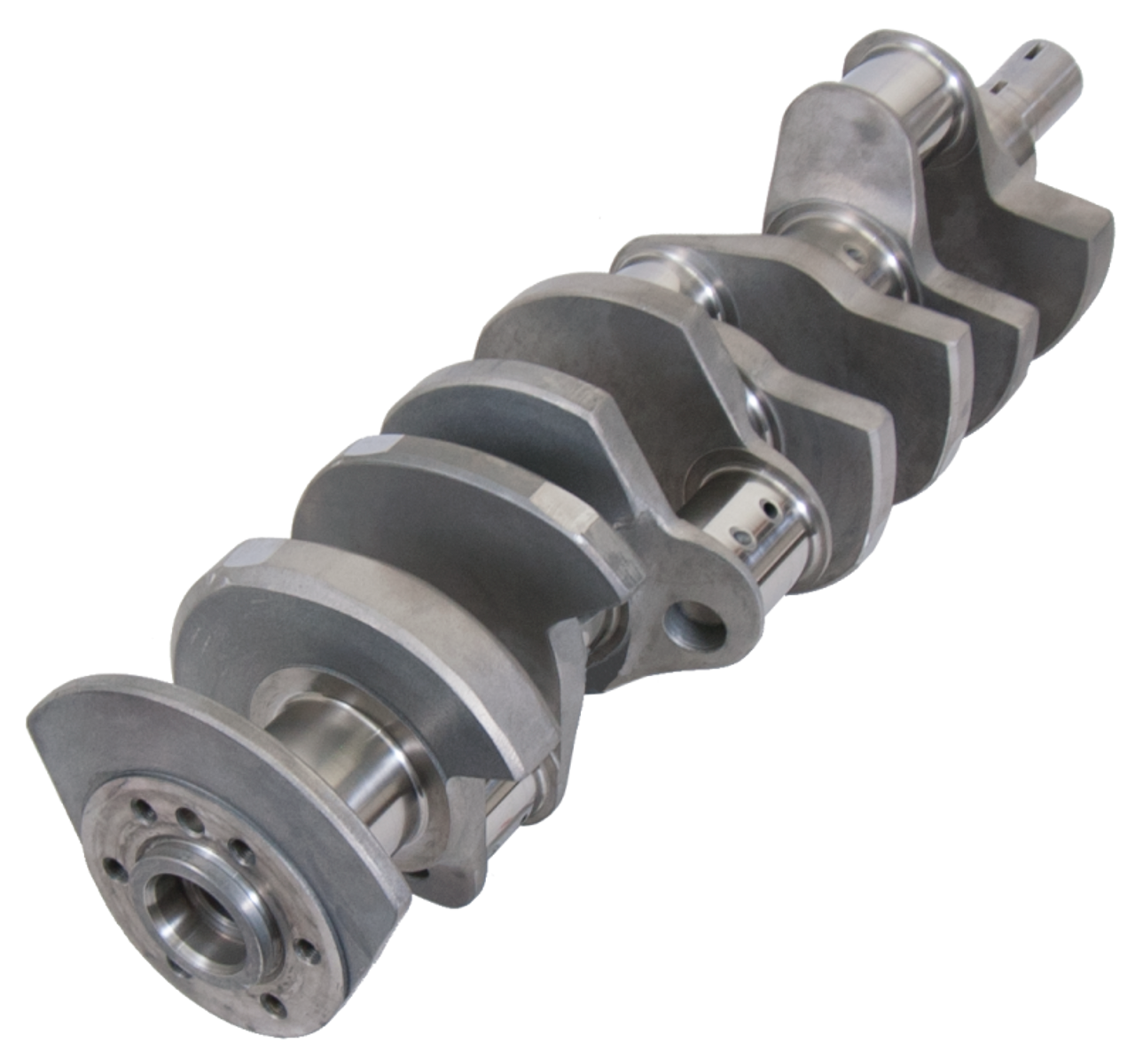 Get Eagle Chevrolet Big Block Stock Size 396/427/454 H-Beam