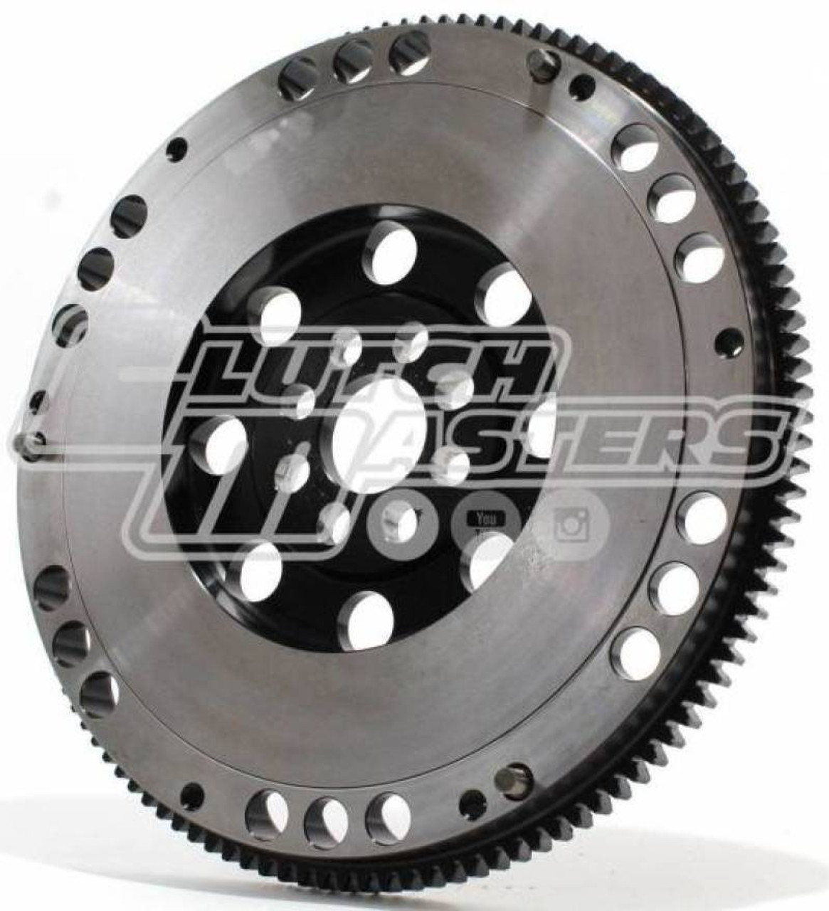 Mr clutch service prices 2025