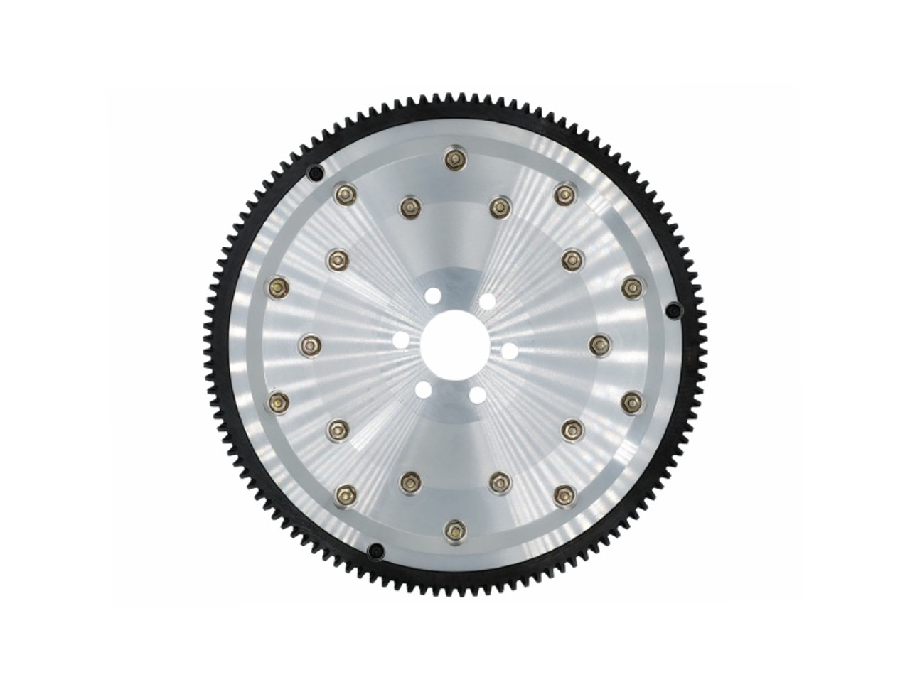 Get Fidanza 83-89 Nissan 300zx 3.0L T/NT / 87-95 Pathfinder