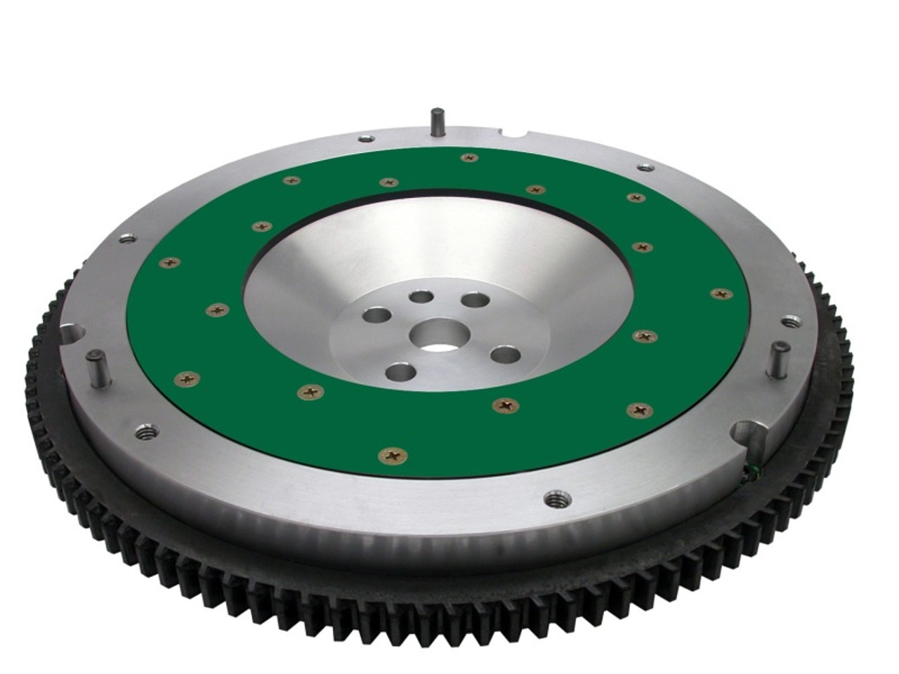 卸し売り購入 TR6 Triumph 71-75 Fidanza Get 2.5L Flywheel Aluminium バッグ