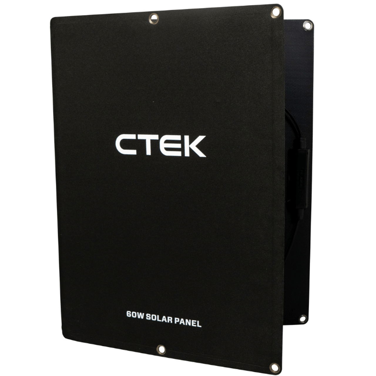 Buy CTEK CS FREE Portable Solar Charging Kit - 12V - 40-463 for 300.31 at  Armageddon Turbo & Performance