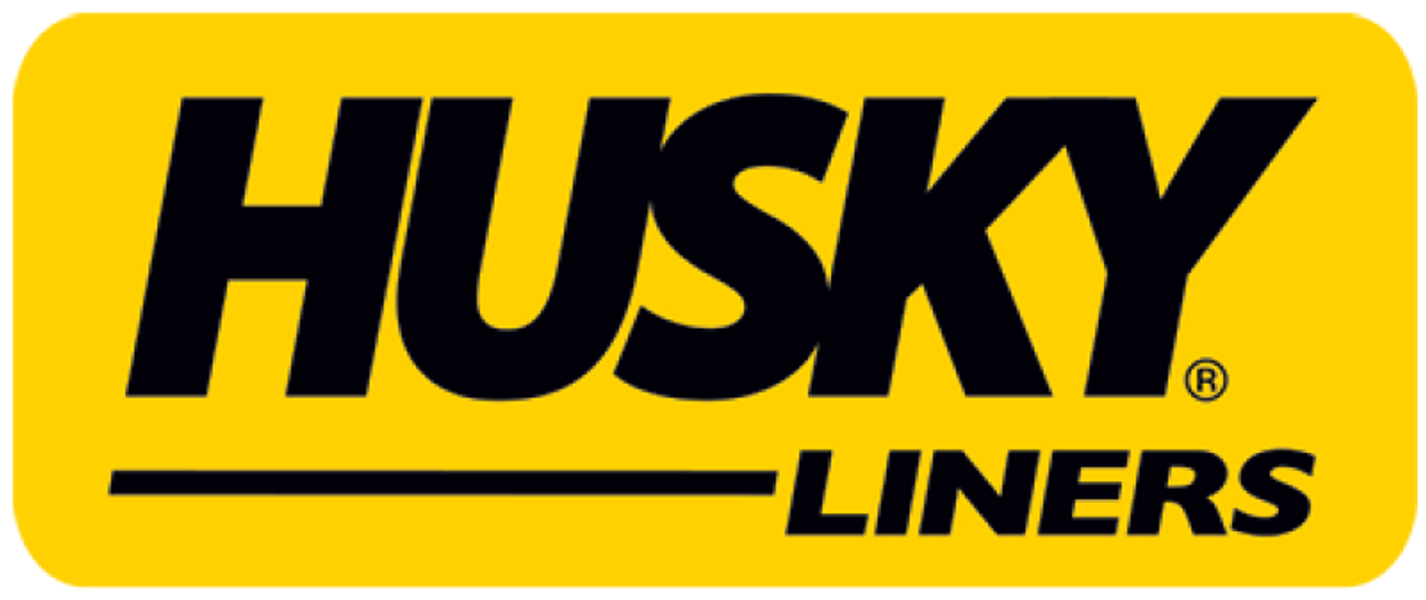 Buy Husky Liners 11-13 Dodge Durango 11-13 Jeep Grand Cherokee  WeatherBeater Combo Black Floor Liners 99051 for 144.44 at Armageddon  Turbo  Performance