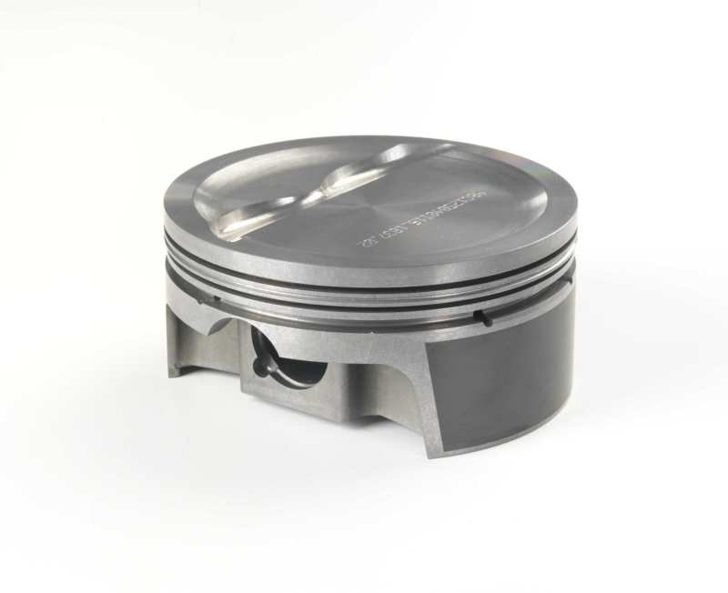 Buy Mahle MS Piston Set SBC 422ci 4.165in Bore 3.875in Stroke 6.0 