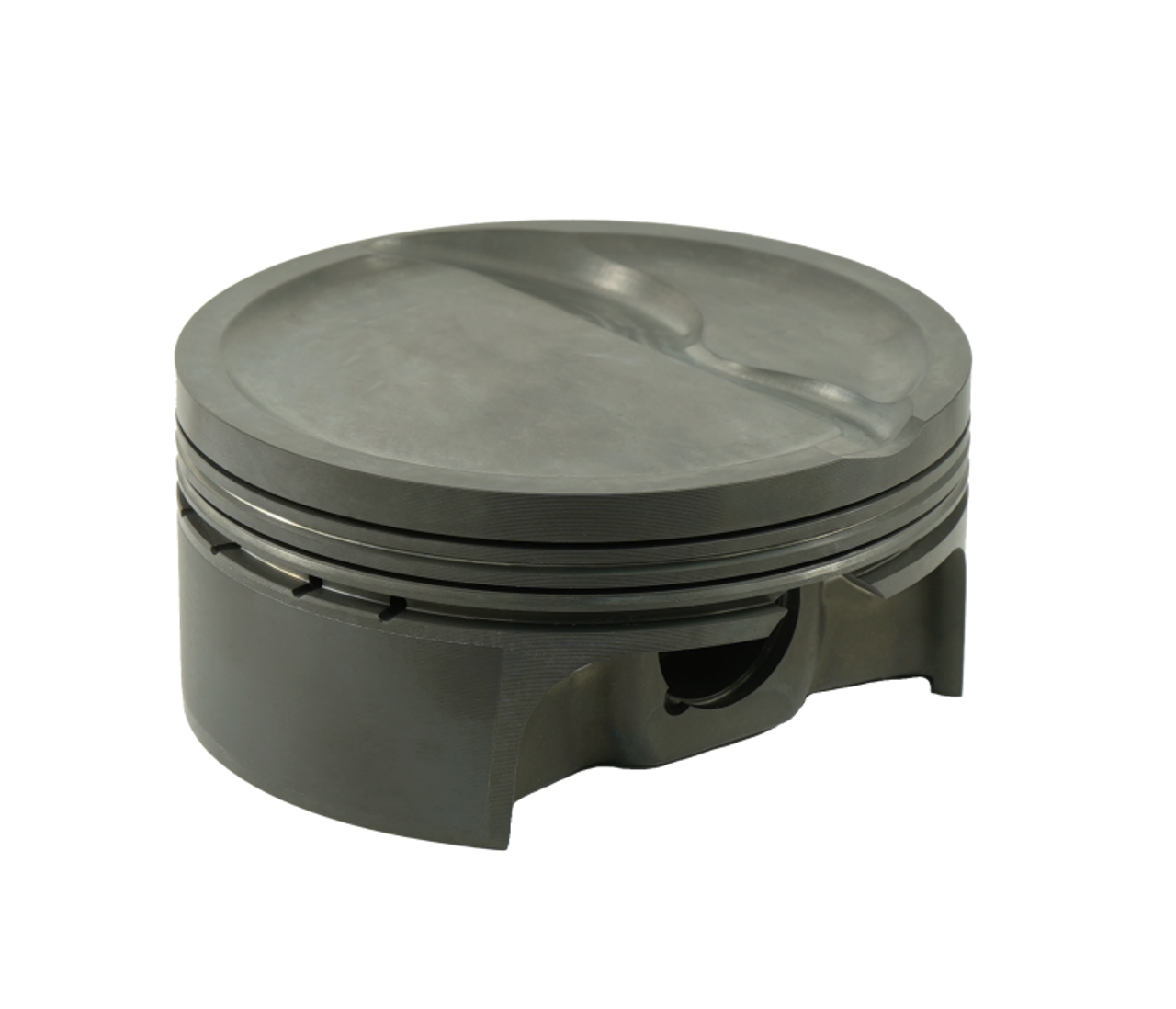 Buy Mahle MS Piston Set GM LSX 429cid 4.130x1.110RCH 4.0 Stk 6.125 