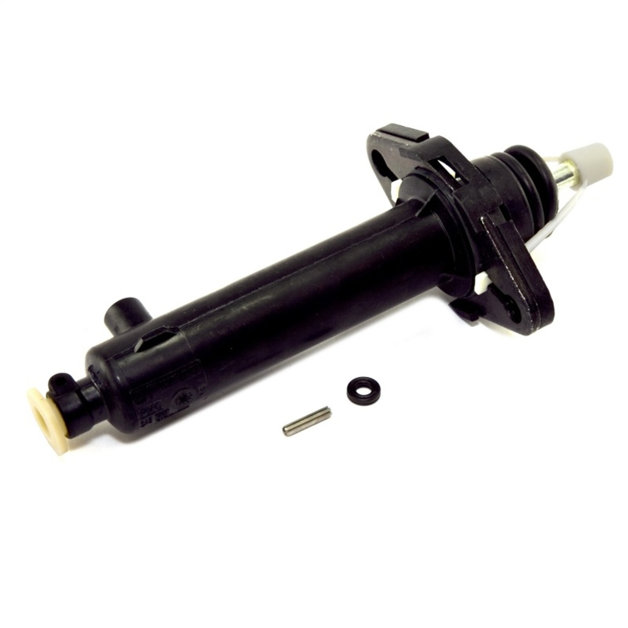 OMIX  | Omix Hydraulic Clutch Slave Cylinder 97-01 Wrangler -   | Armageddon Turbo & Performance