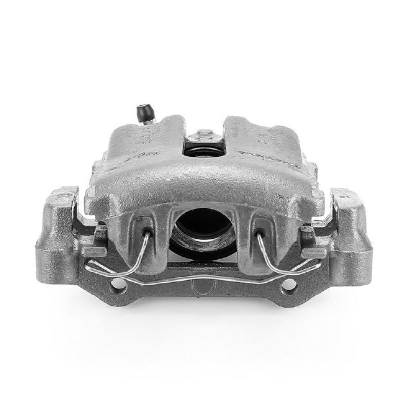 Buy Power Stop 93-97 Volvo 850 Front Right Autospecialty Caliper w  