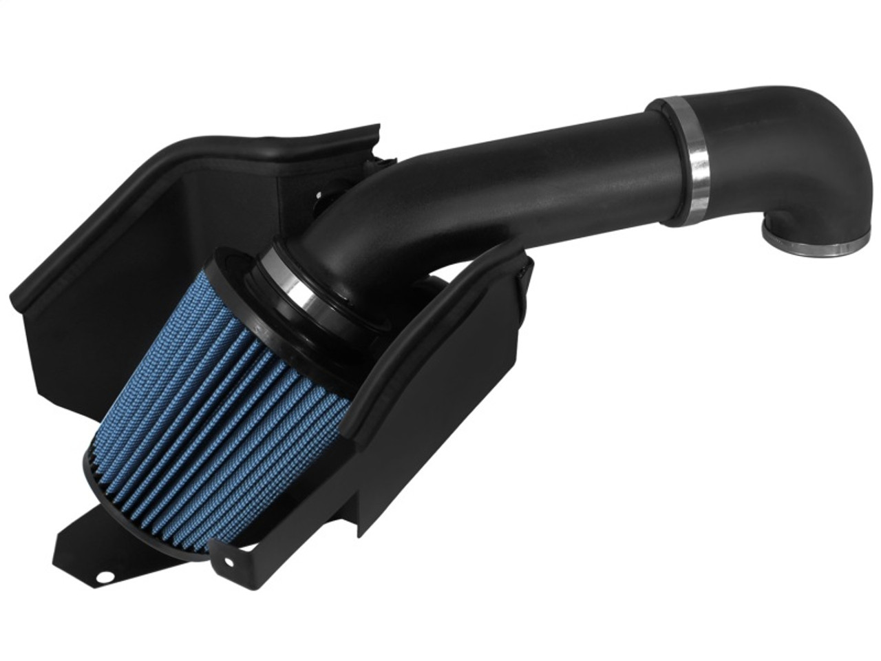 Get aFe MagnumFORCE Intake Stage-2 Pro 5R 93-98 Jeep Grand