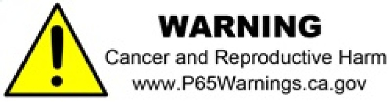 Gibson Performance Exhaust 65515 Super Truck Exhaust System