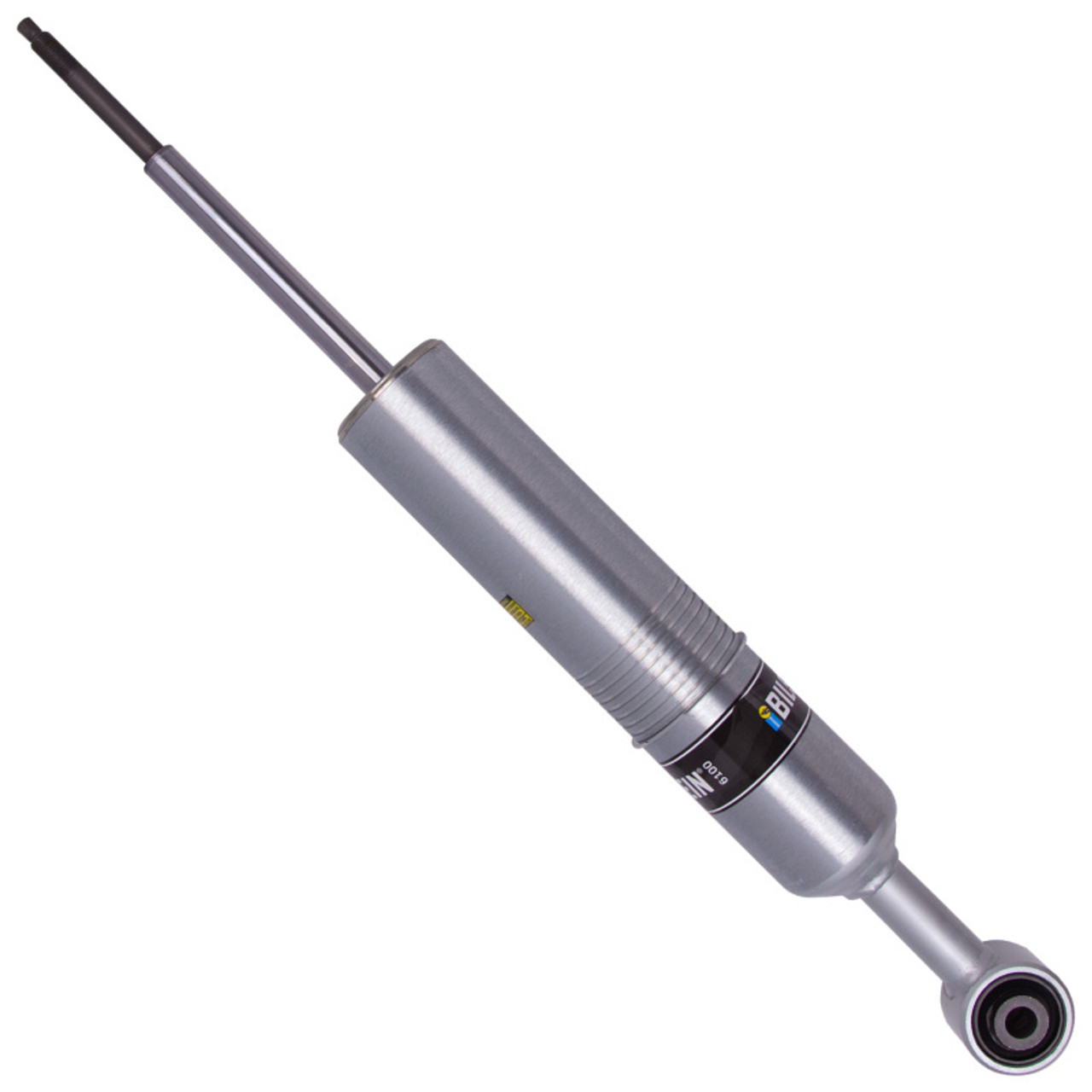 【1610】 Amazon.com: Toyota Genuine Parts - Pump Assy, Water (16100