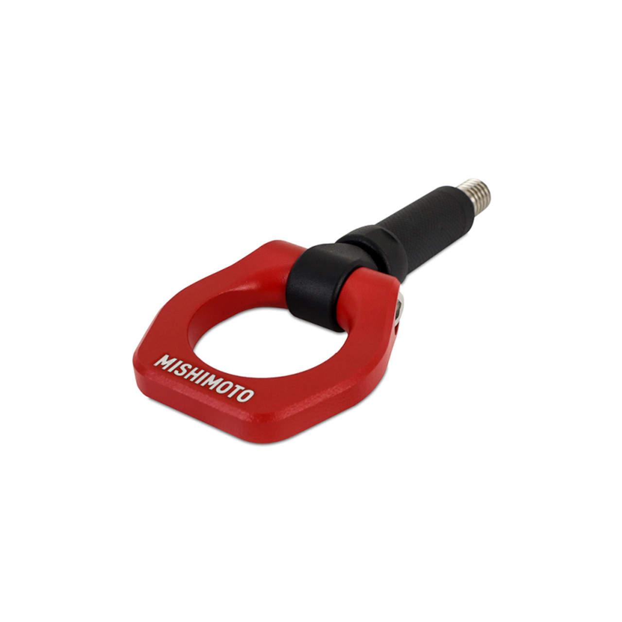 Bmw e36 sale tow hook