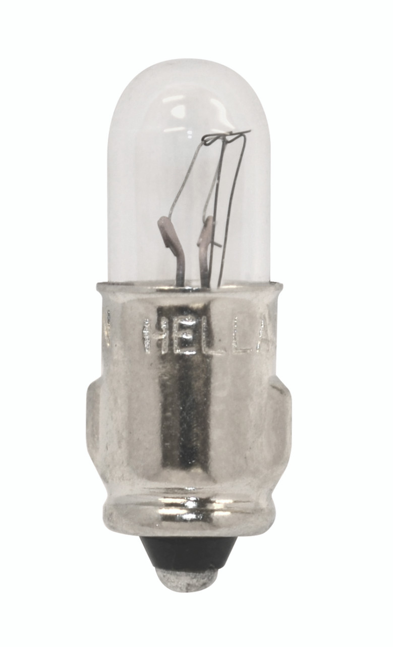 t2 halogen bulb